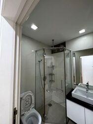 Sherwood Condo (D21), Condominium #552196361